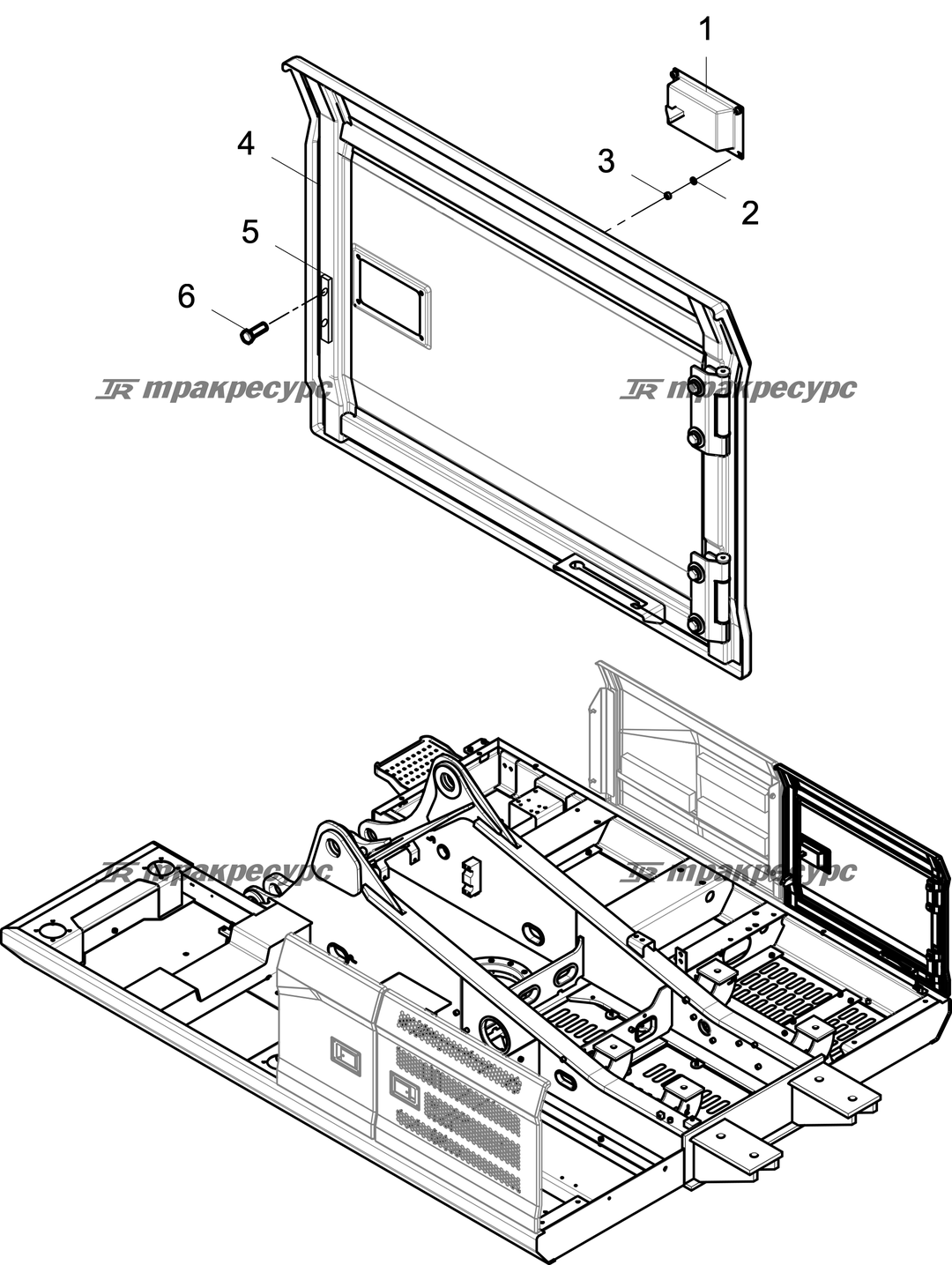 P000118929A2.png