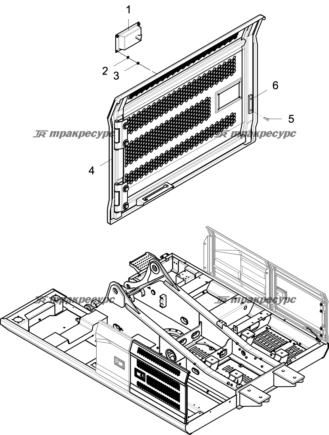 P000118930A2.png