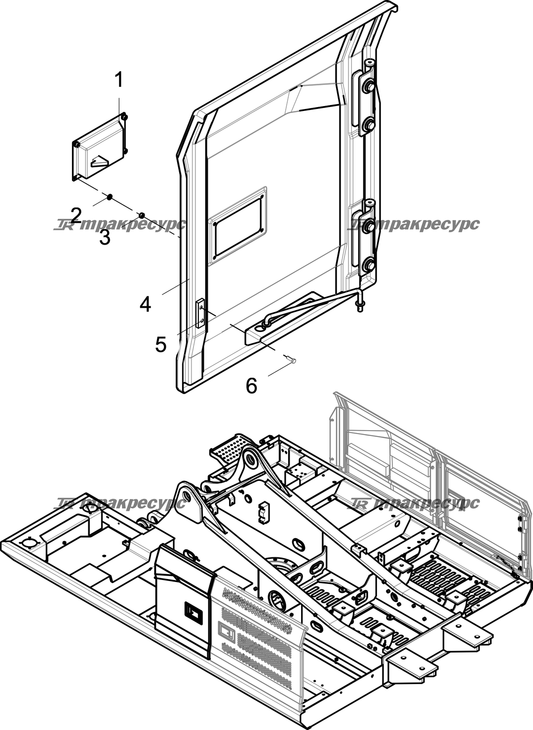 P000118931A2.png