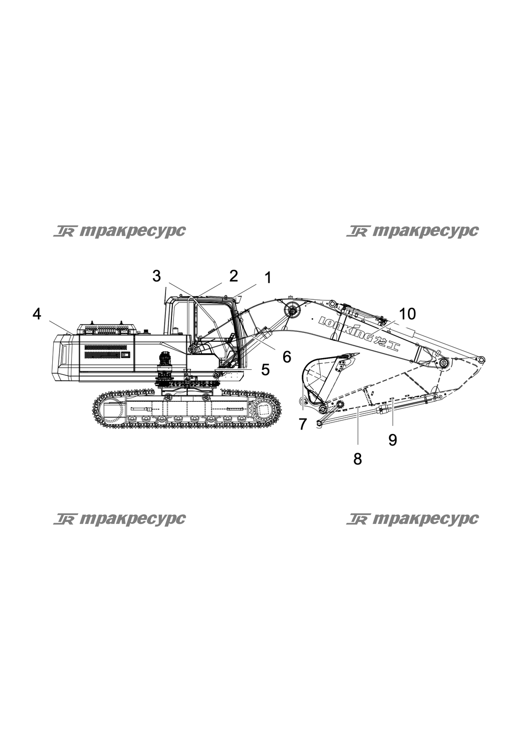 P000118936A4.png