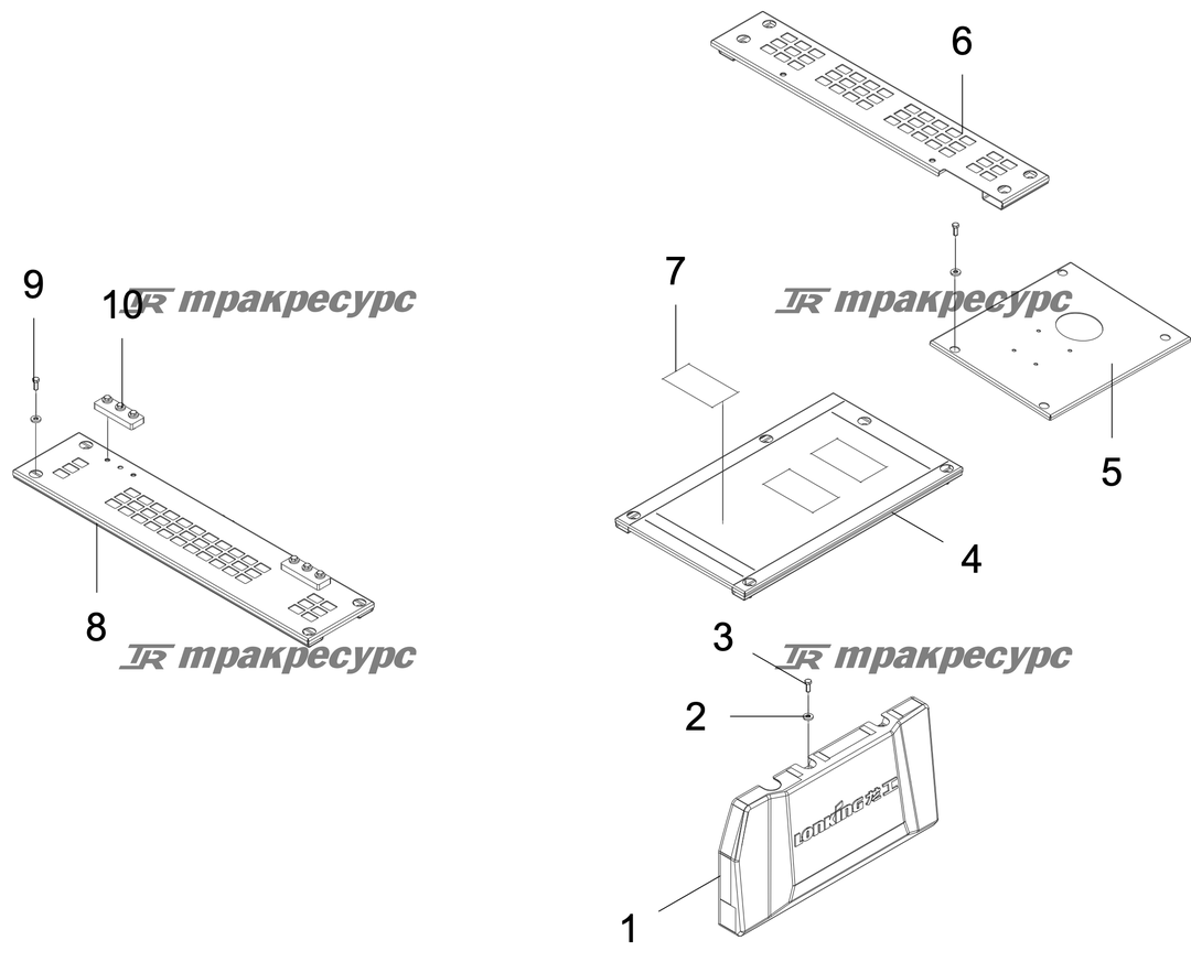 P000118942A2.png
