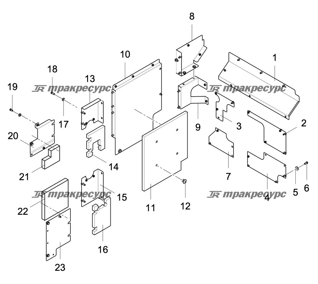 P000118944A2.png