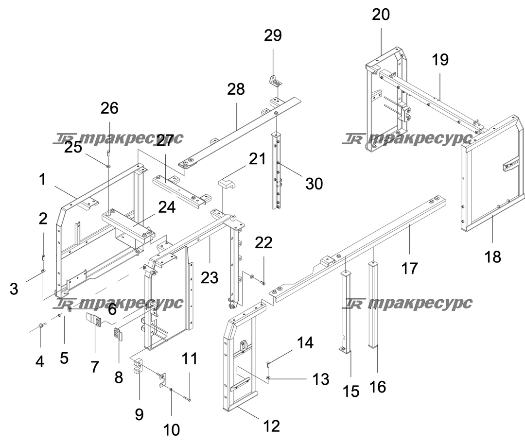 P000118949A2.png