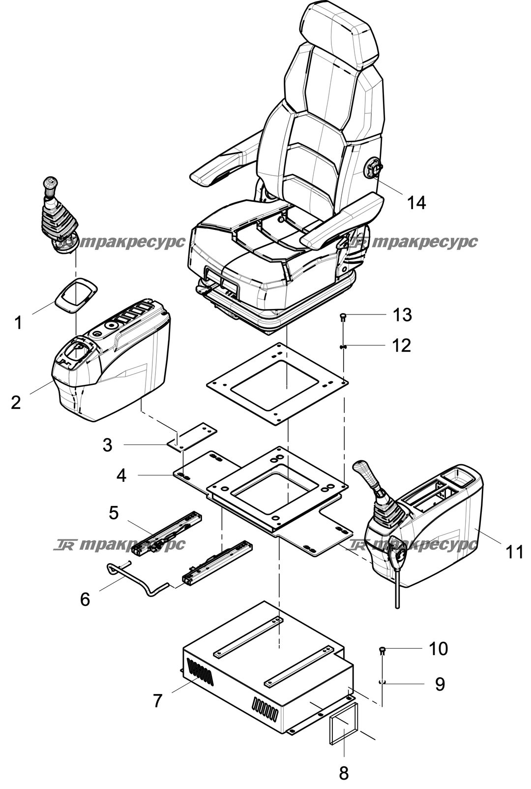 P000118950A3.png