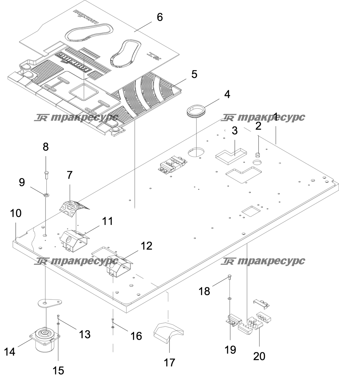 P000118951A3.png