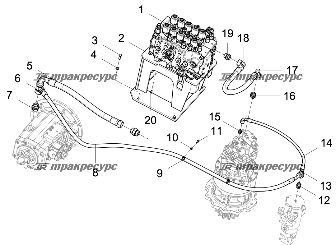 P000118957A3.png