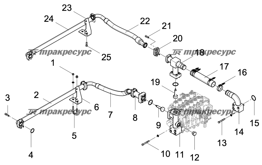 P000118958A2.png