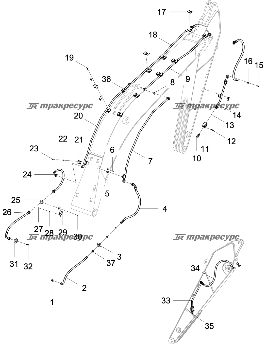 P000118965A2.png