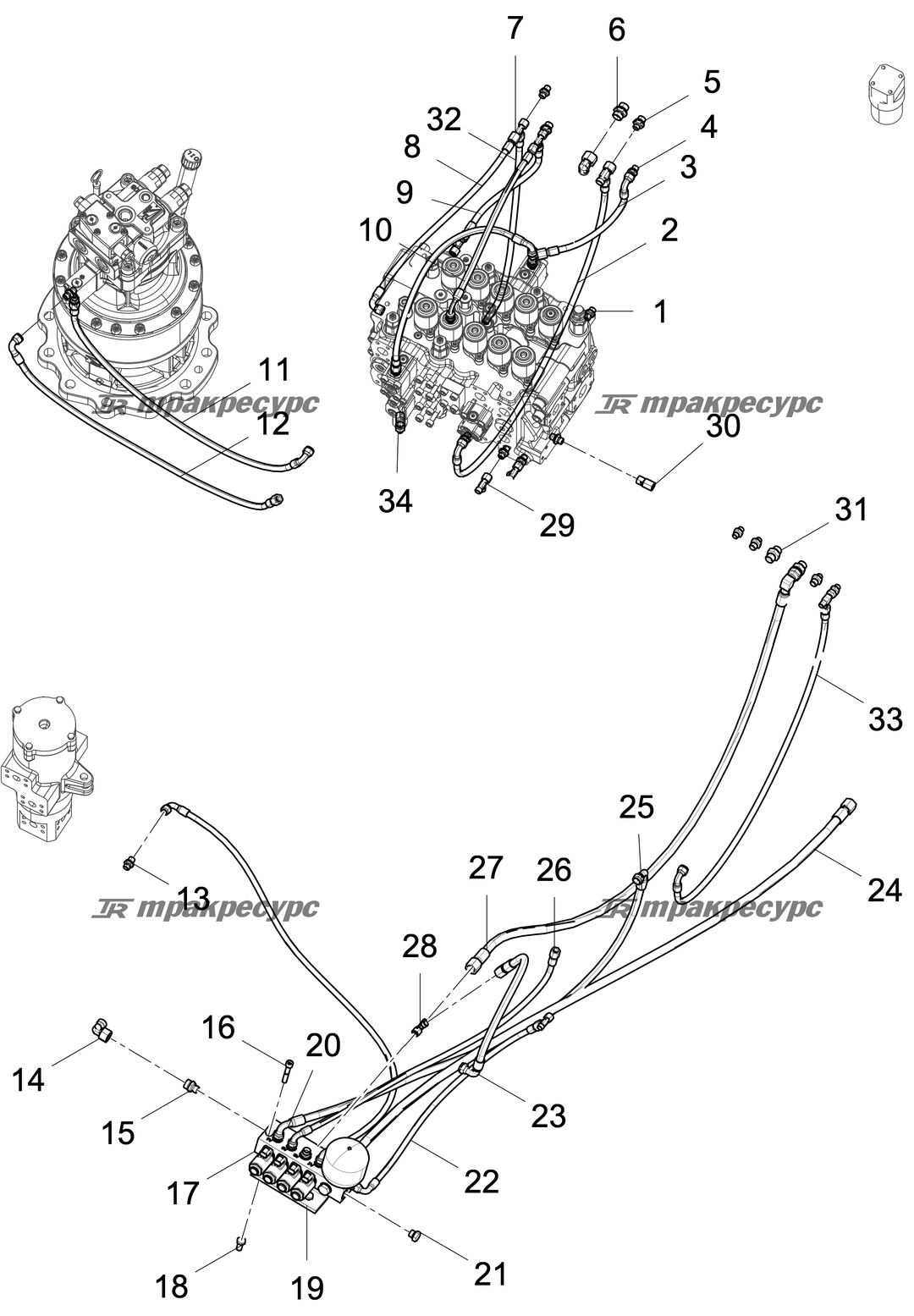 P000118966A2.png
