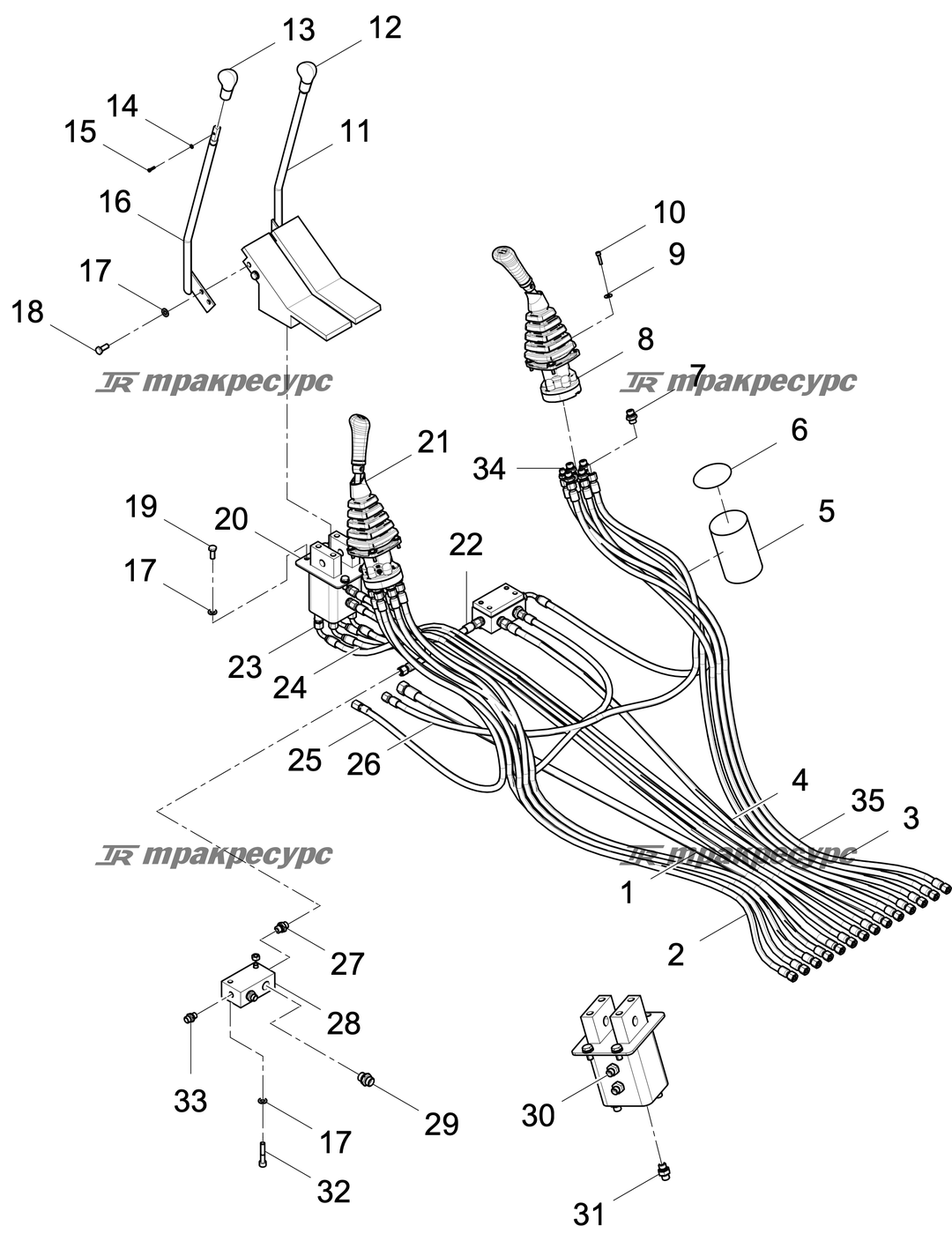 P000118967A2.png