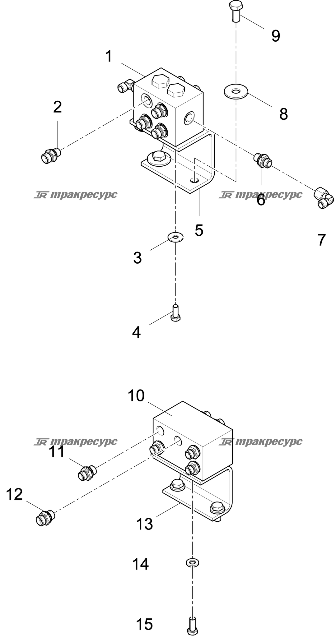P000118969A2.png