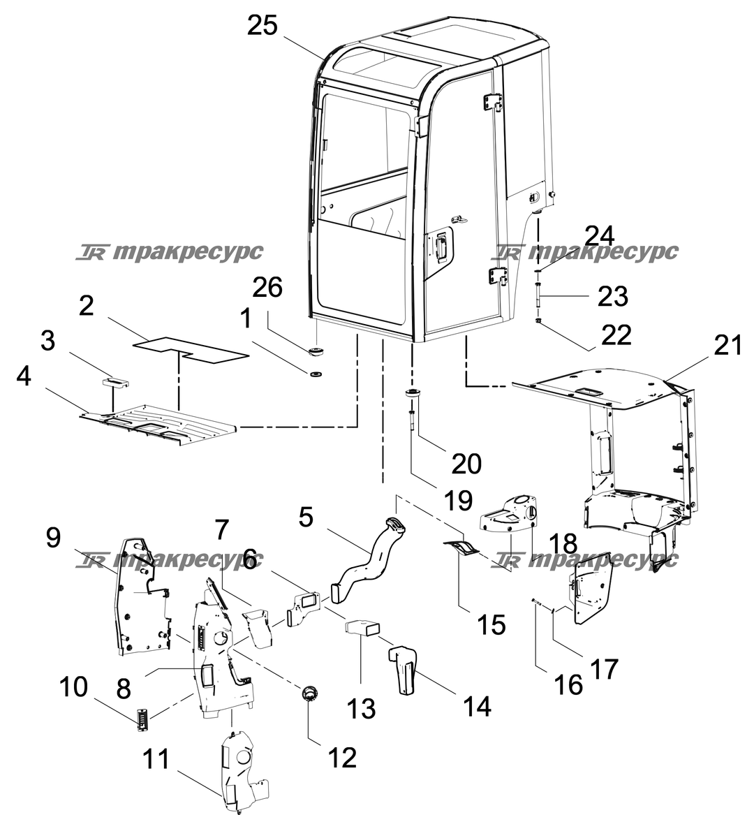 P000118973A4.png