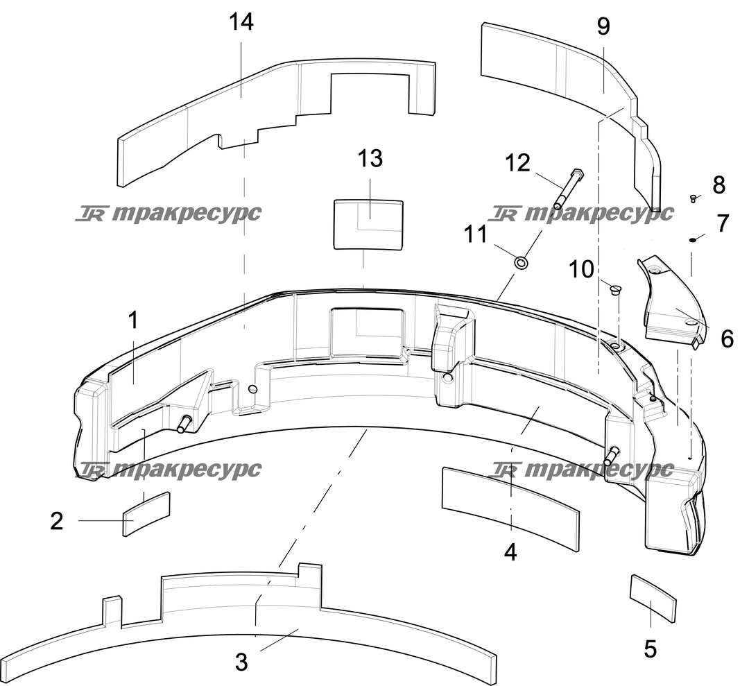 P000118975A2.png