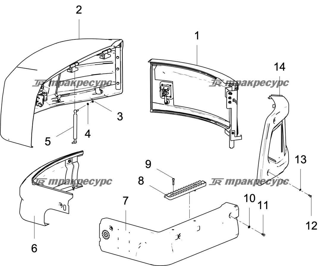 P000118976A3.png