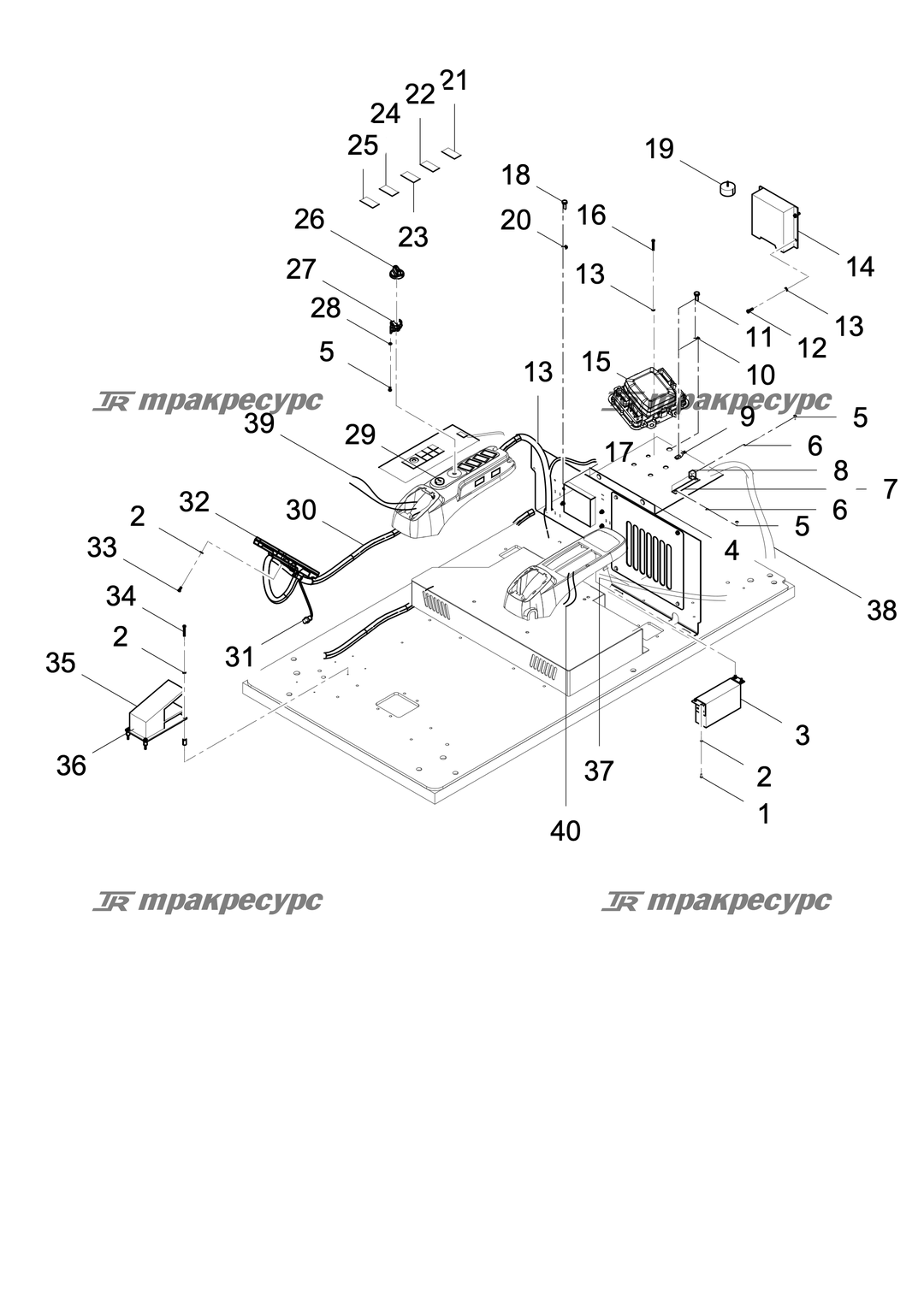 P000118986A3.png