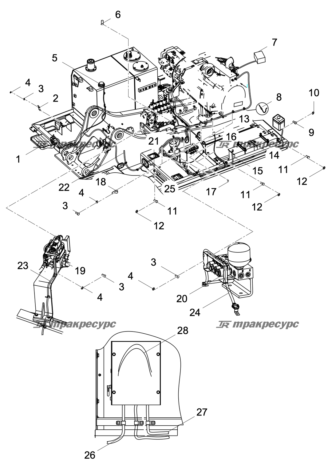 P000118988A2.png
