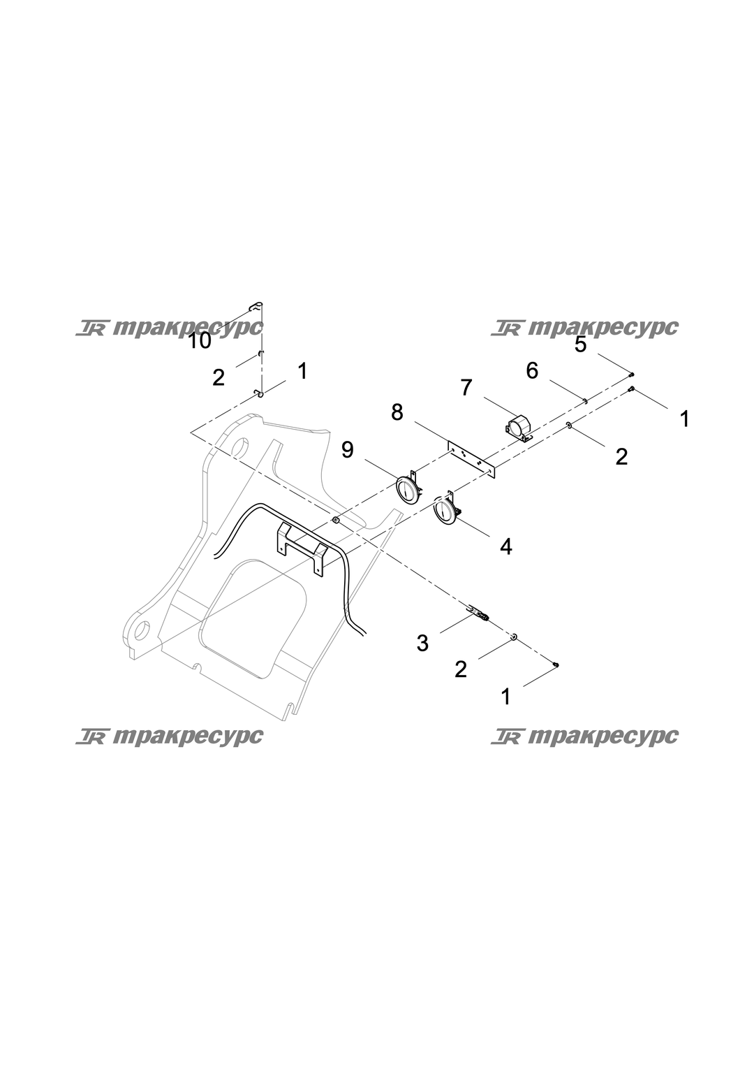 P000118989A2.png