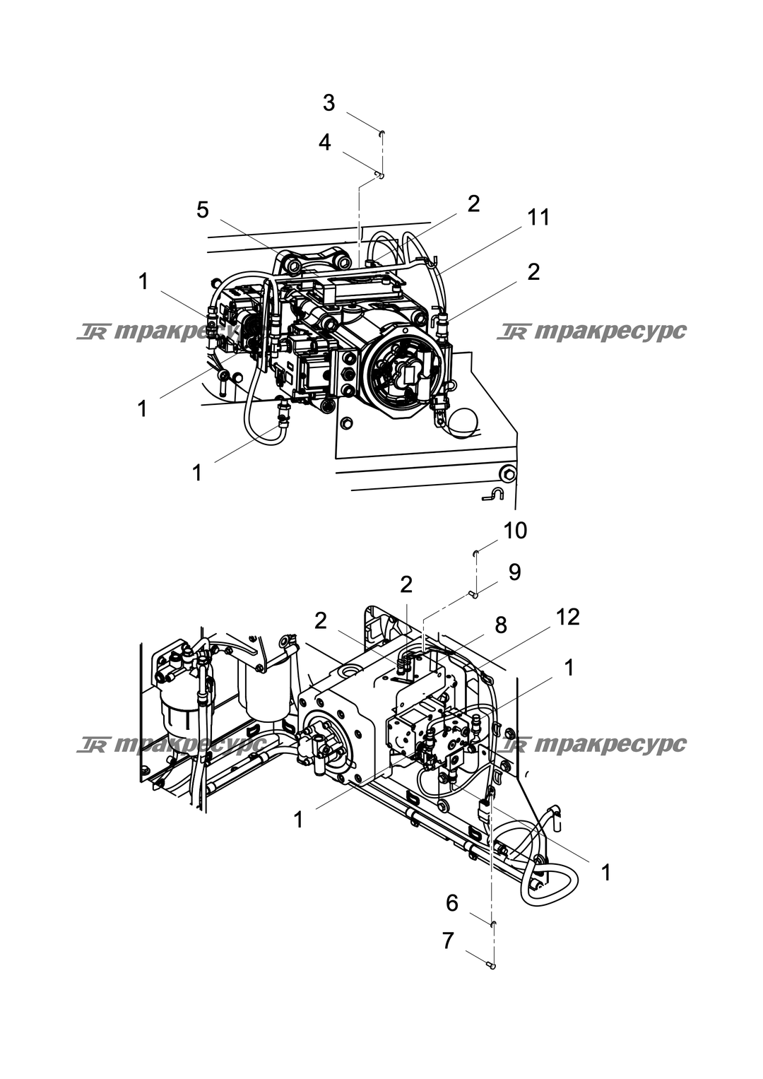 P000118991A2.png
