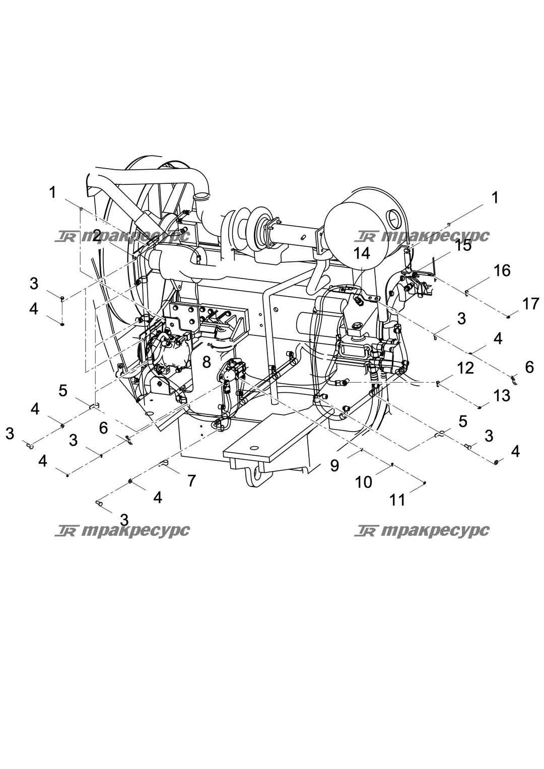 P000118992A2.png