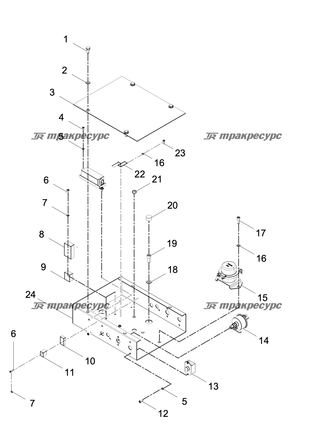 P000118993A2.png