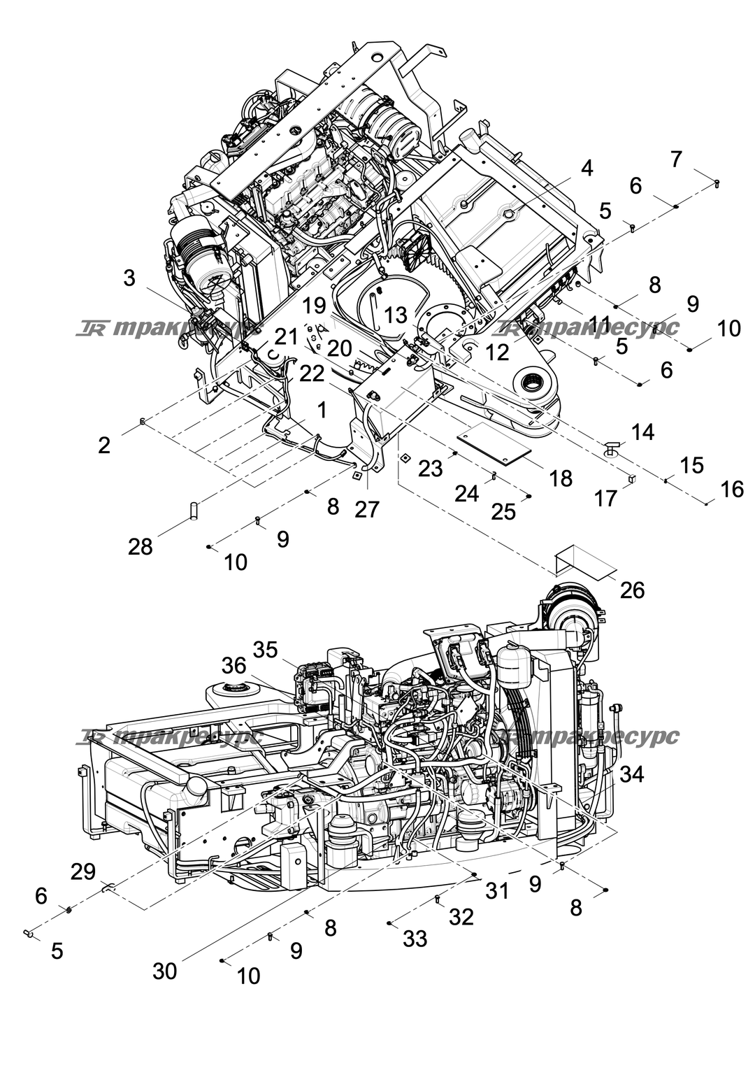 P000118995A2.png