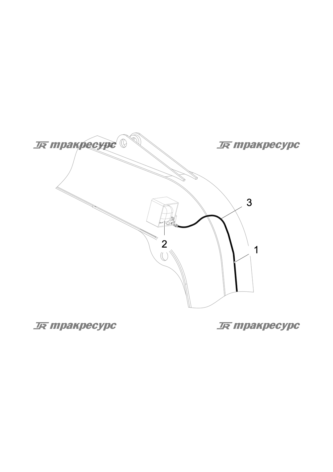P000118996A2.png