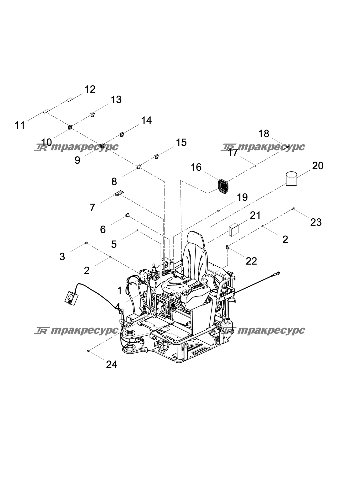 P000118997A2.png