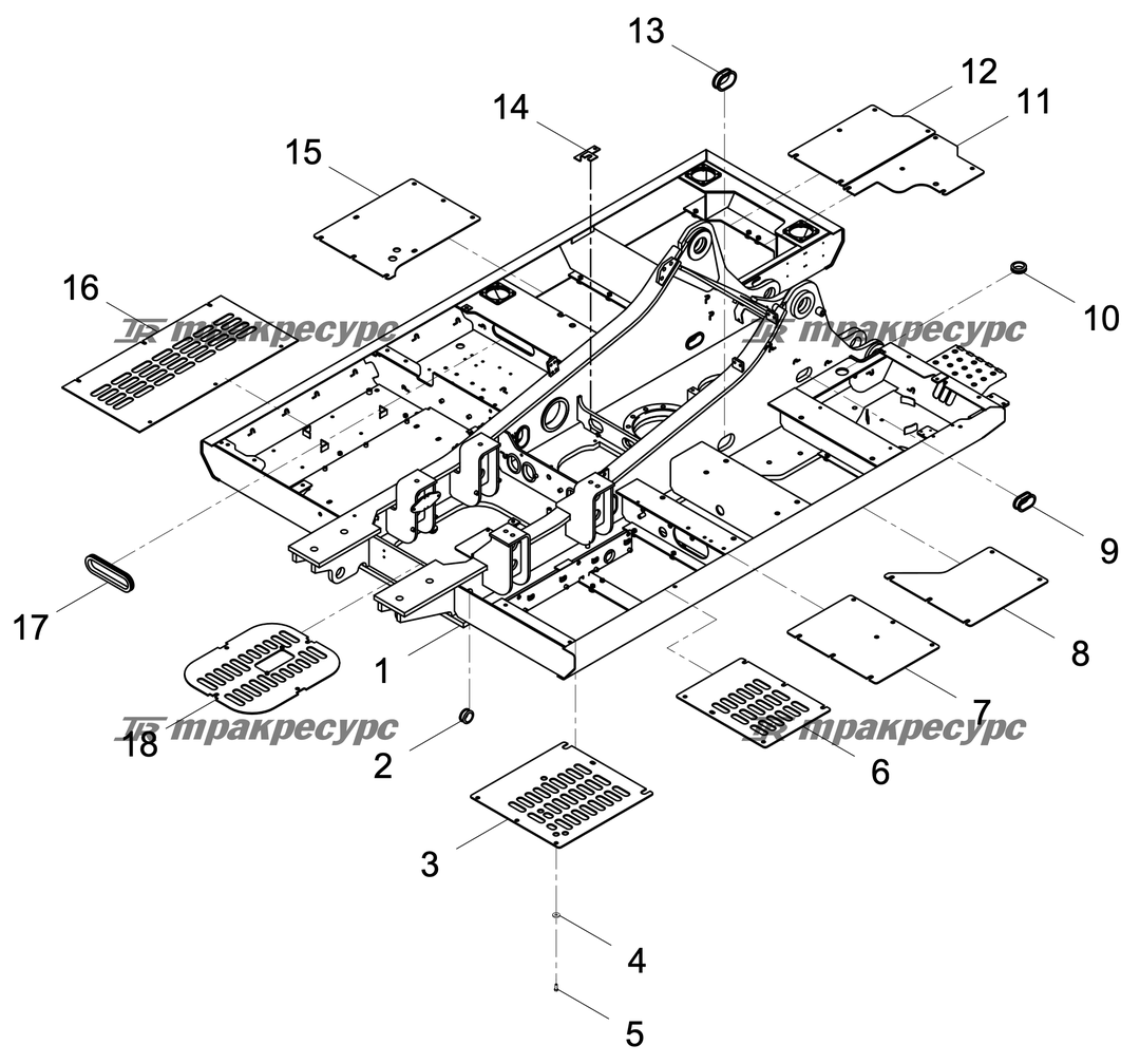 P000119000A3.png