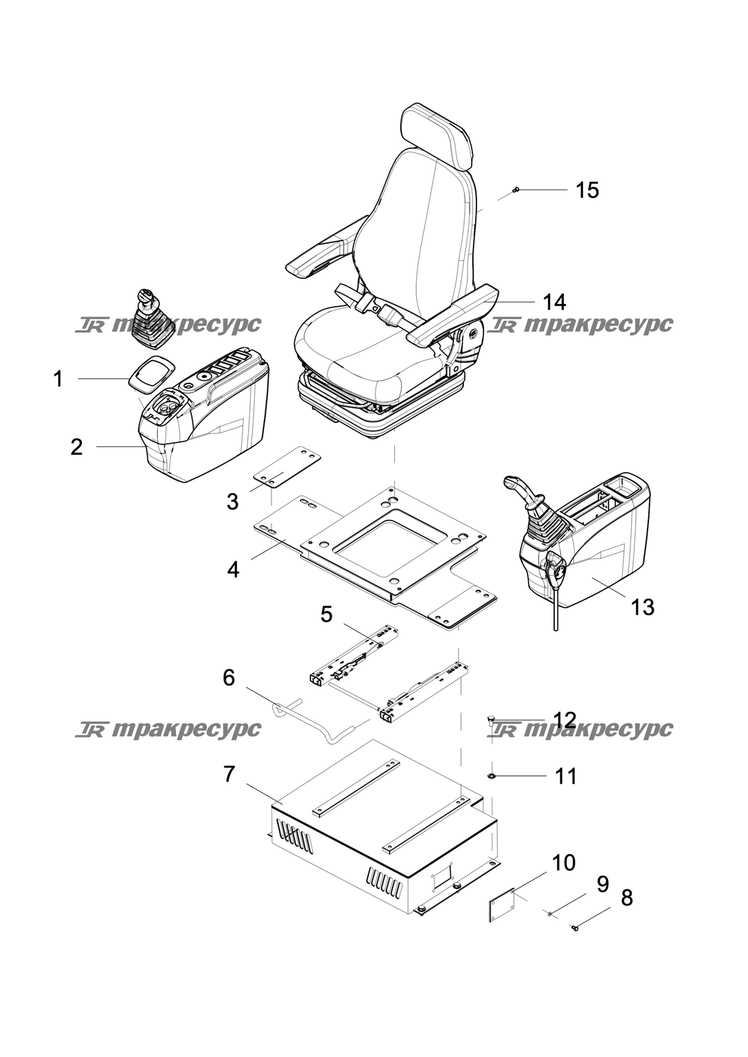 P000119001A2.png