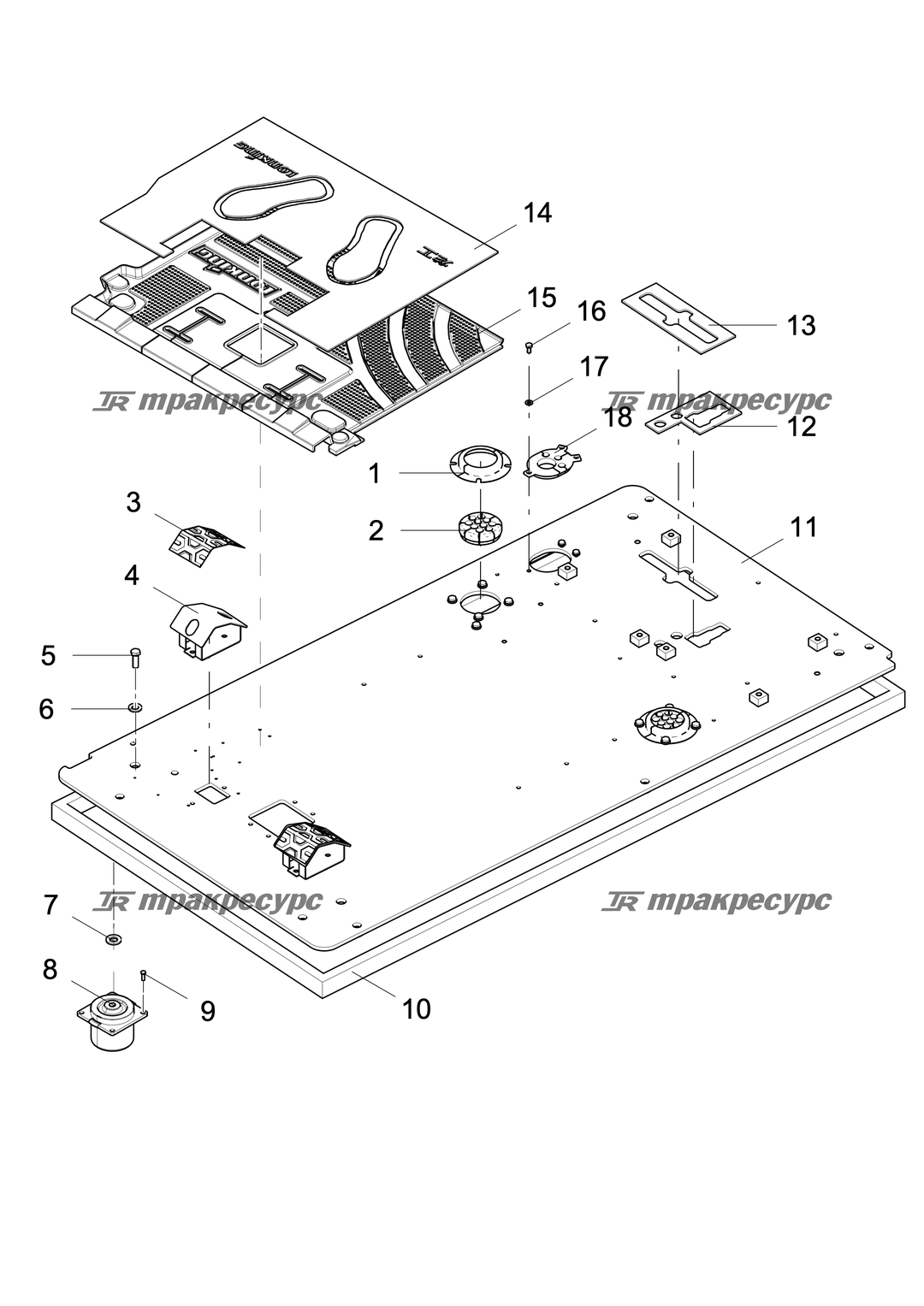 P000119002A2.png