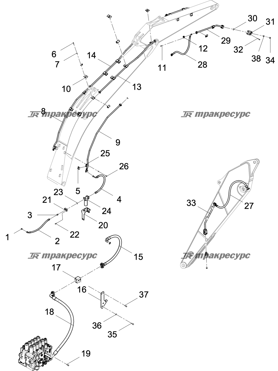 P000119005A2.png