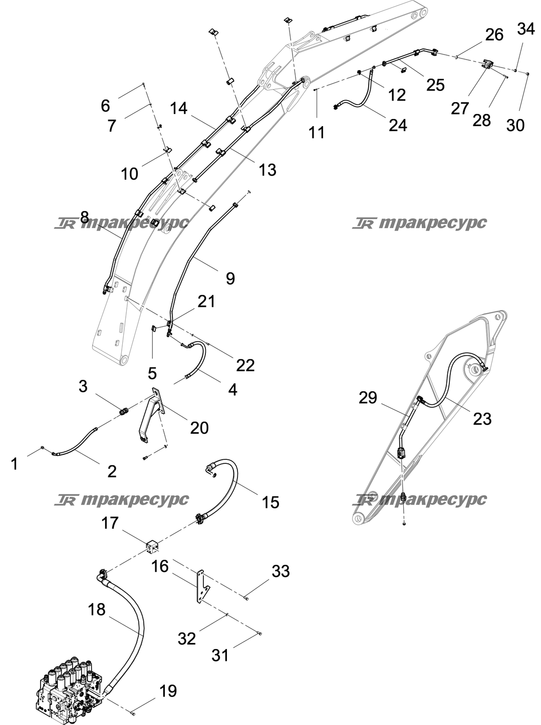 P000119006A2.png