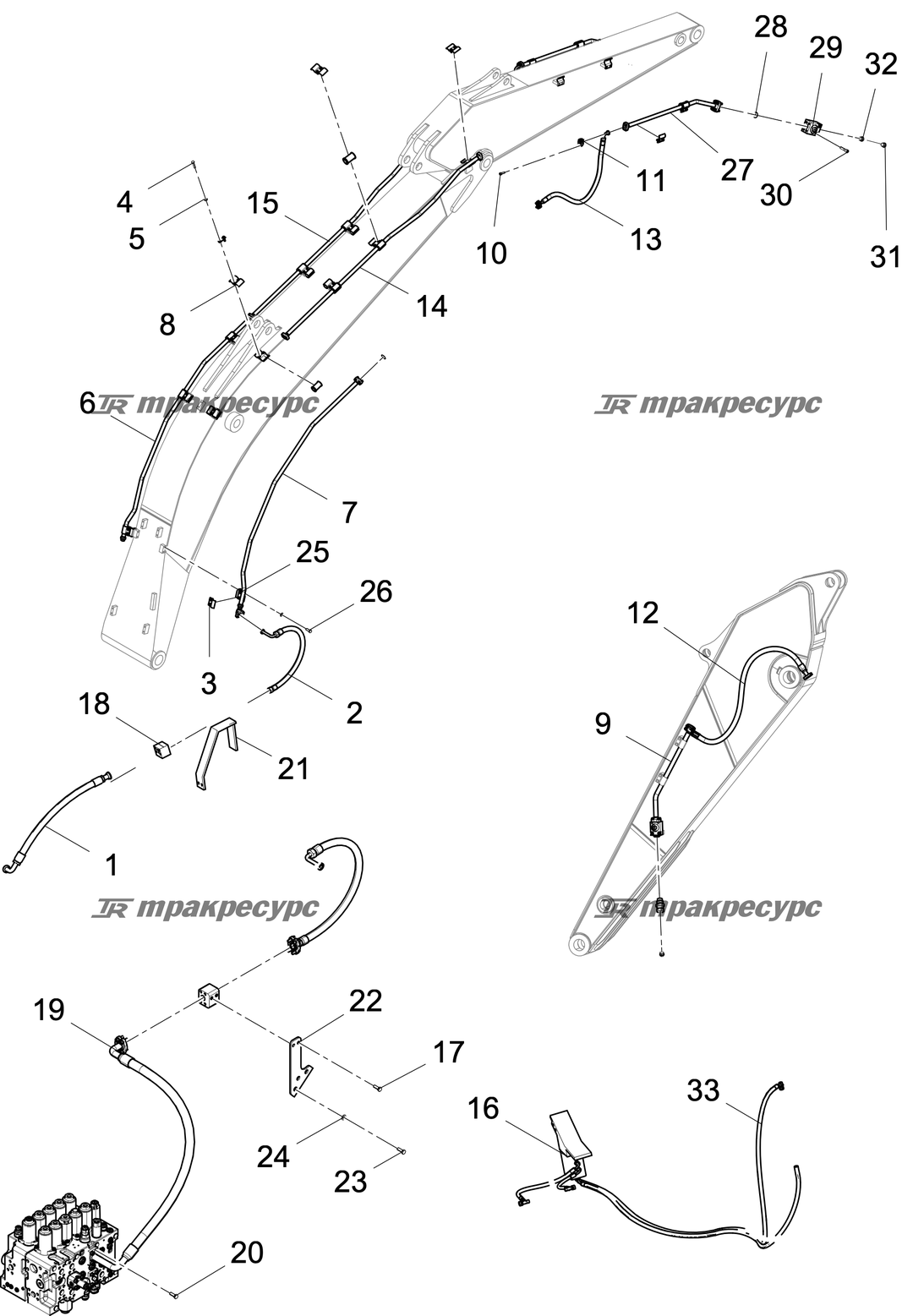 P000119007A2.png