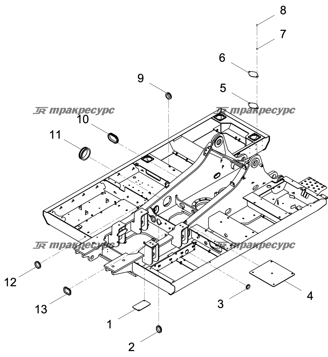 P000119010A2.png