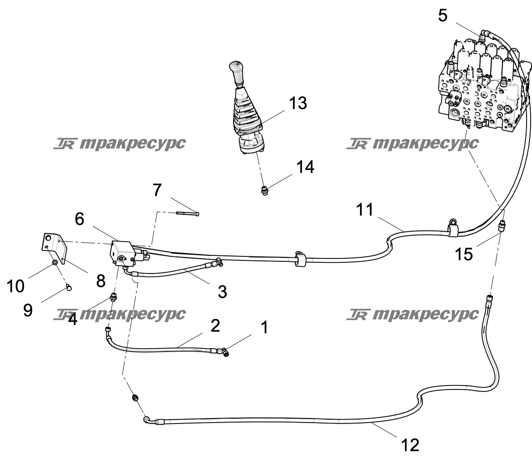 P000119011A2.png