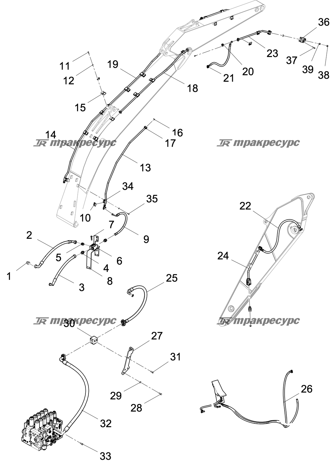 P000119020A2.png