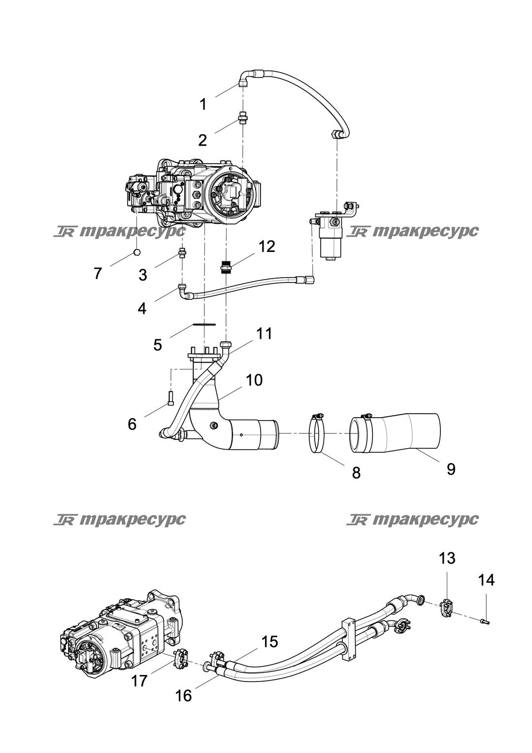 P000119021A2.png