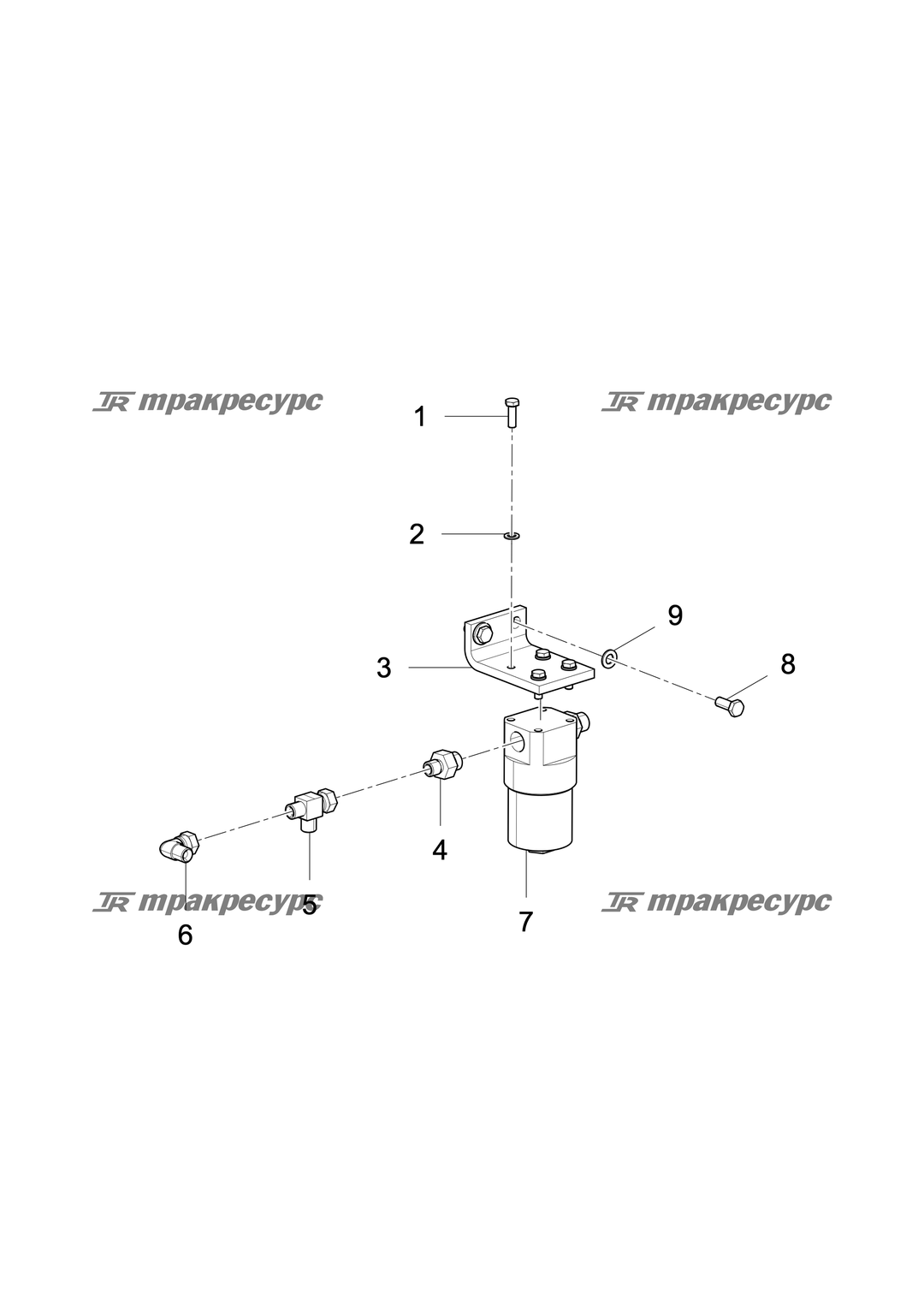 P000119022A2.png