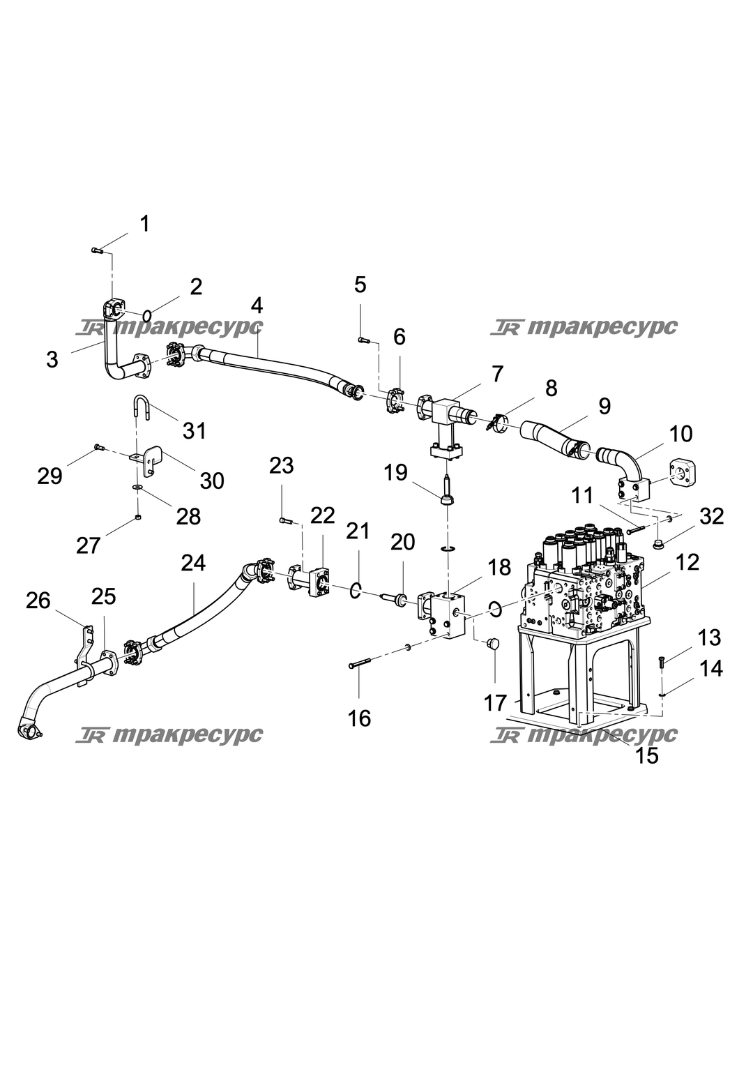 P000119024A3.png