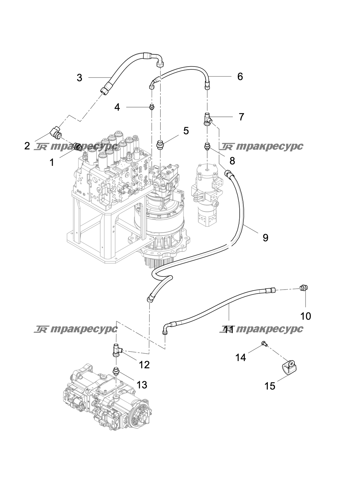 P000119025A2.png