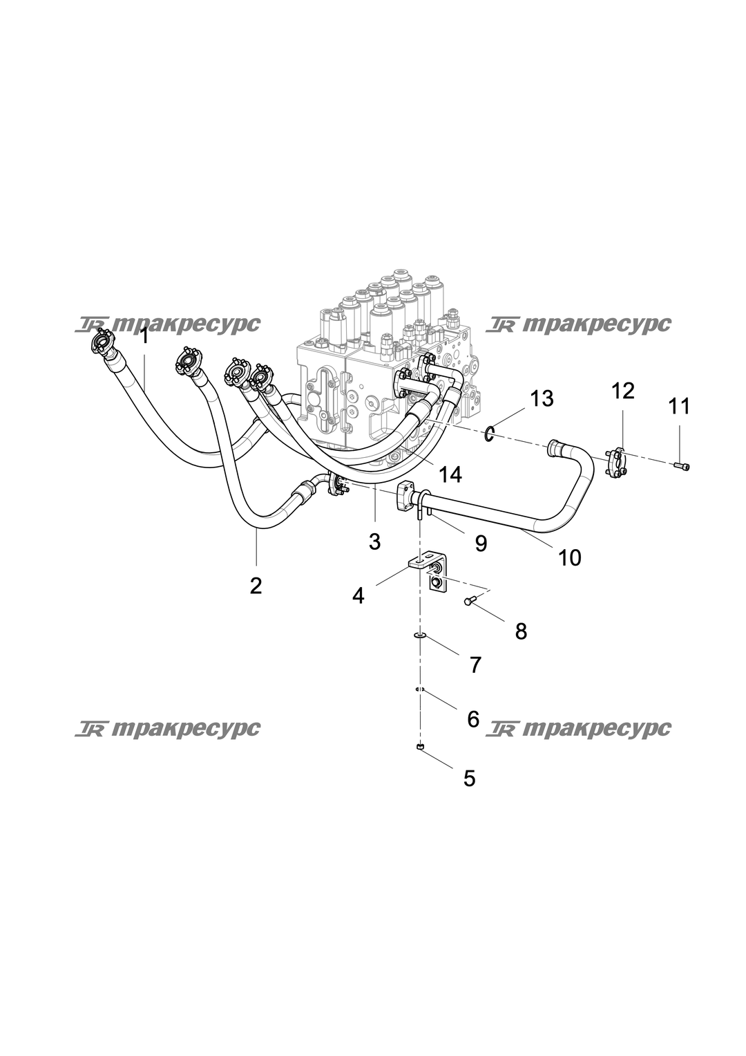 P000119027A2.png
