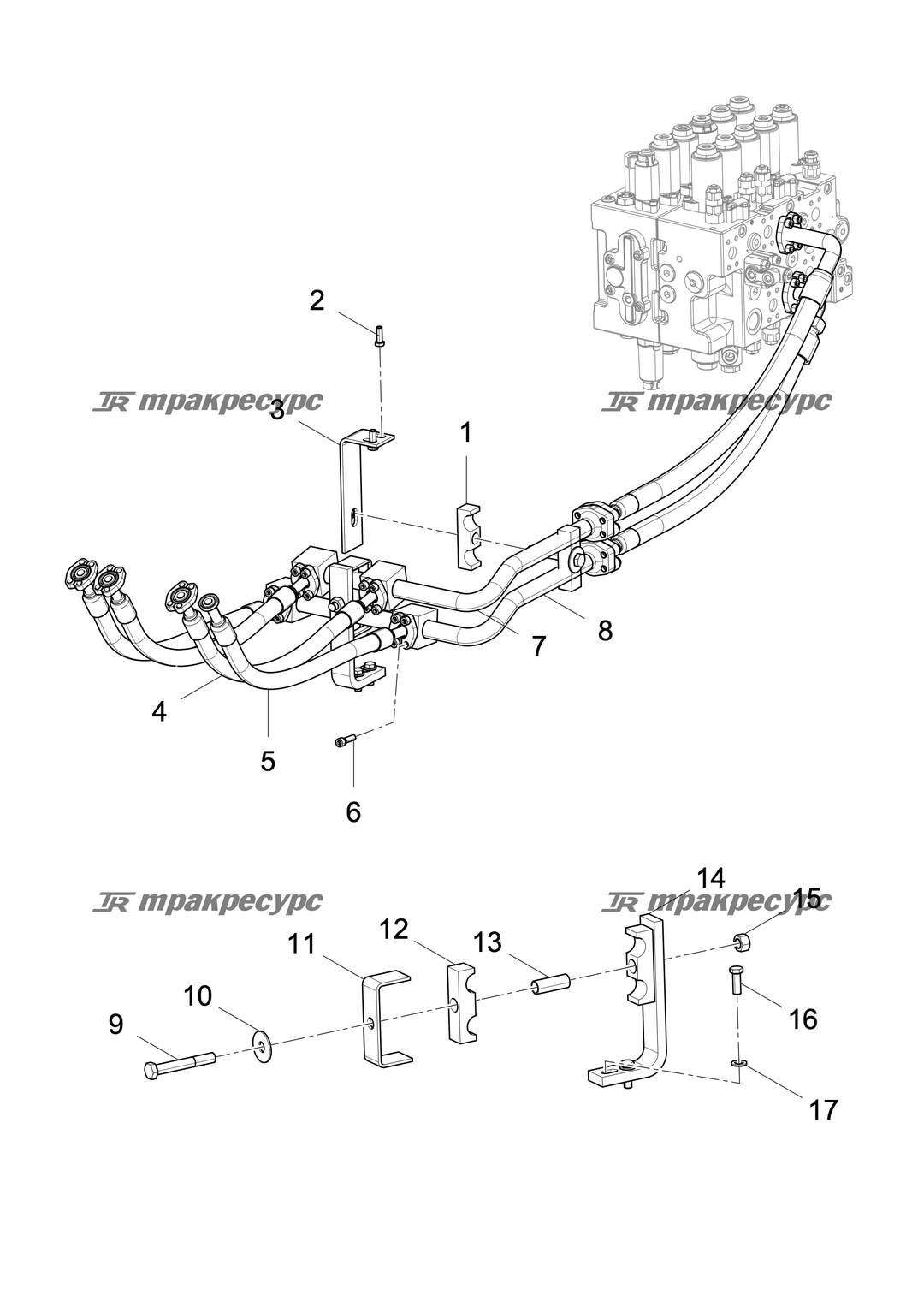 P000119028A2.png