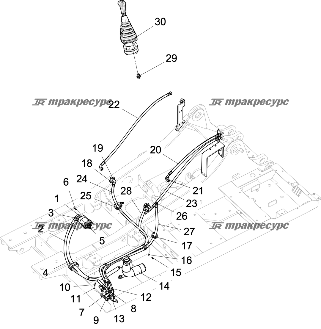 P000119029A2.png