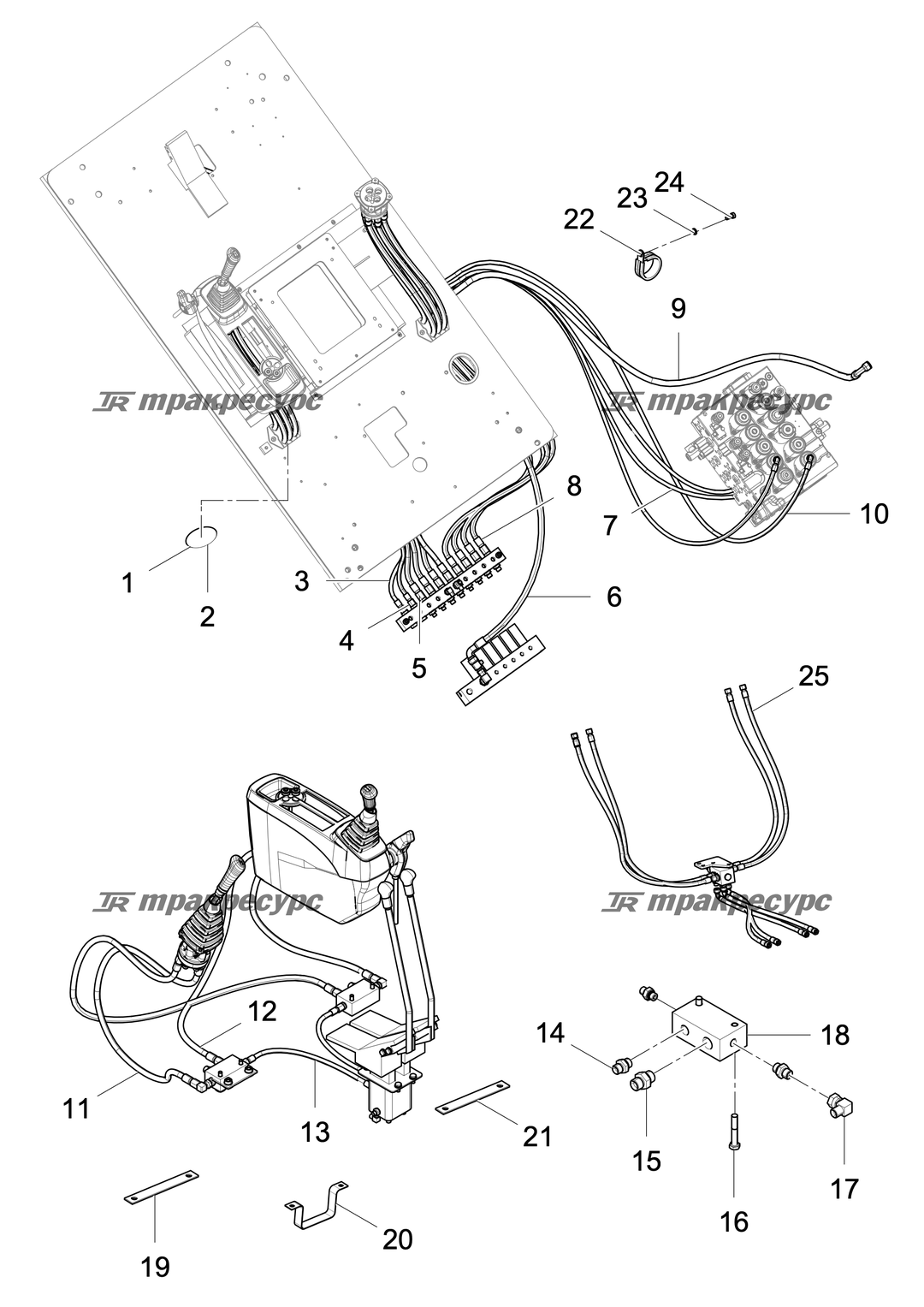 P000119030A2.png