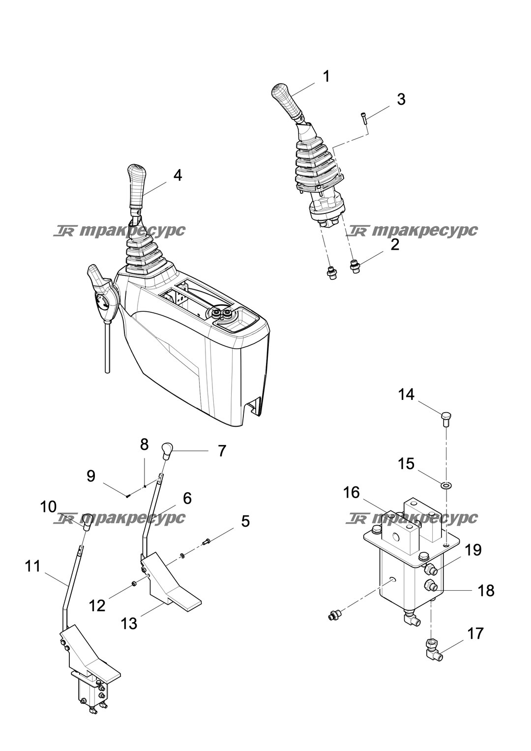 P000119031A2.png