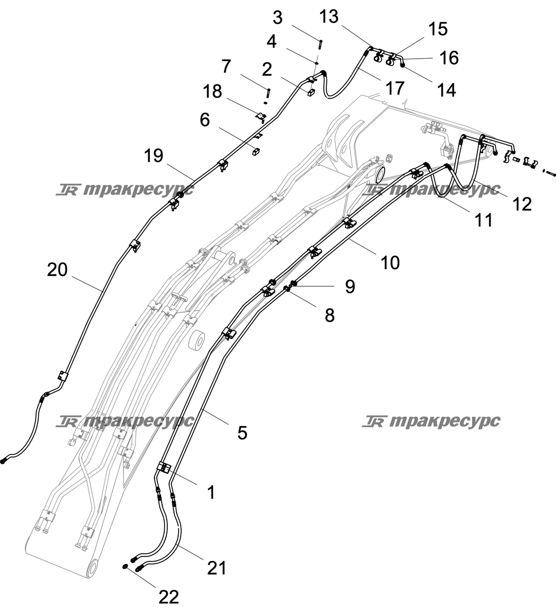 P000119033A2.png