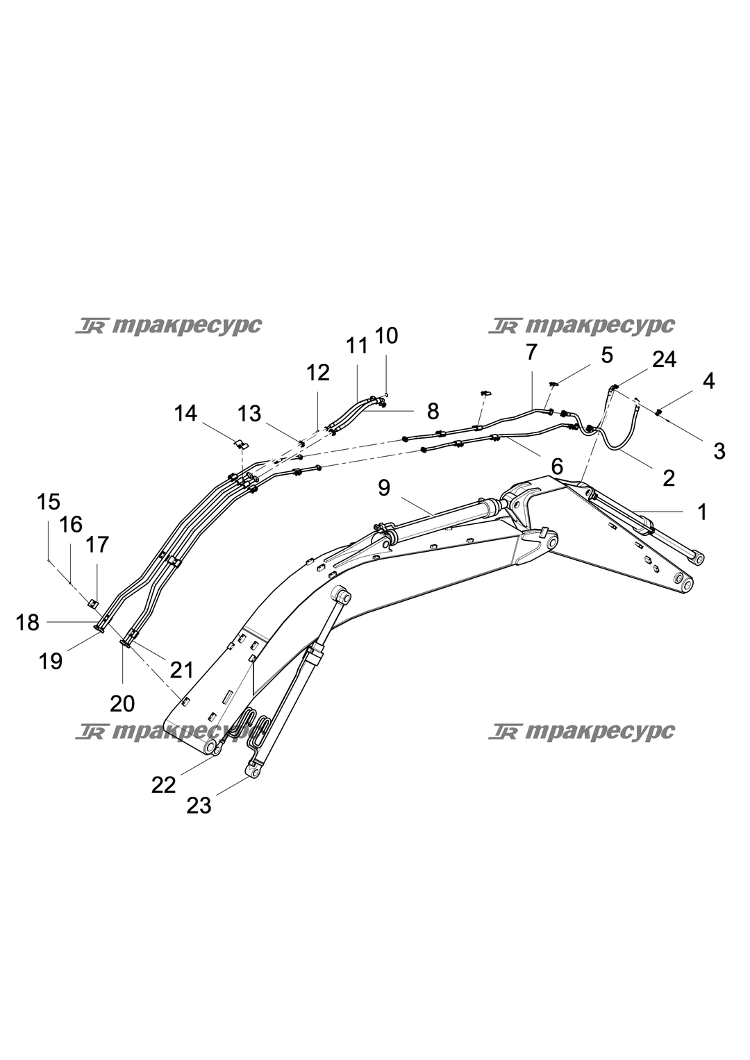 P000119035A2.png