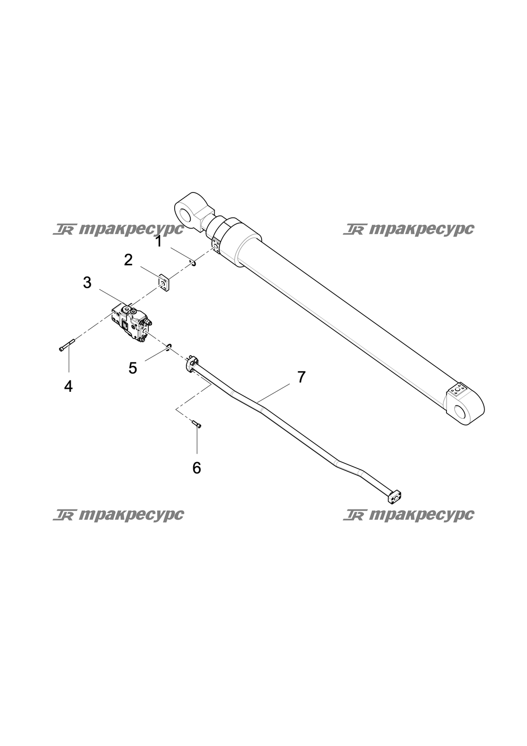 P000119037A2.png