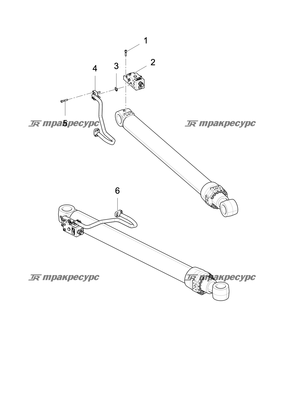 P000119038A2.png