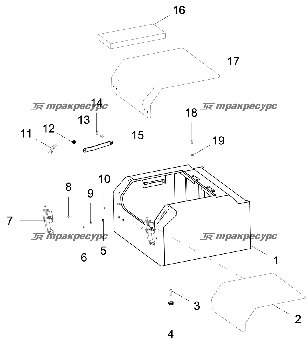 P000119040A2.png
